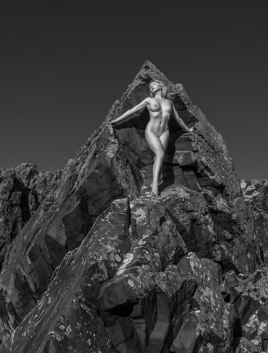 TH2018-2570 - Madonna of the Rocks_1200px.jpg
