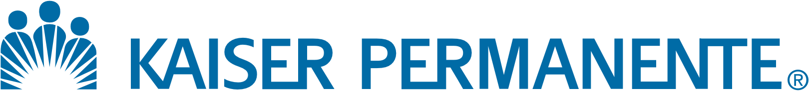 KaiserPermanente Logo.png