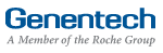 Genentech logo.PNG