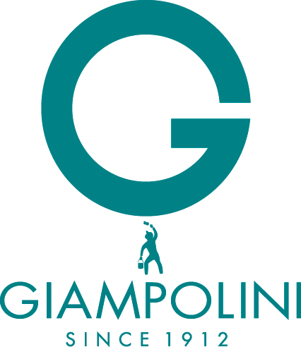 Giampolini Logo.jpg