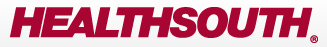 HealthSouth Logo.PNG
