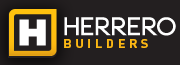 Herrero Builders Logo.png