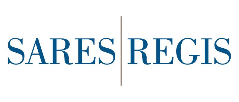 SerasRegis_logo.jpg