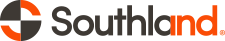 southland logo.png