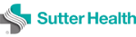 Sutter Health logo.png