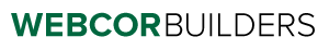 Webcor Logo.png