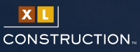 XL Construction Logo.png