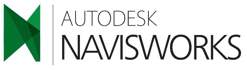 IntegraBIM uses NavisWorks software.png