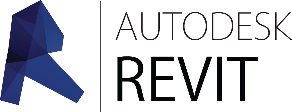 IntegraBIM uses Revit software.png