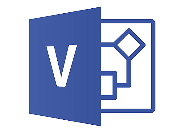 IntegraBIM uses Visio software.jpg