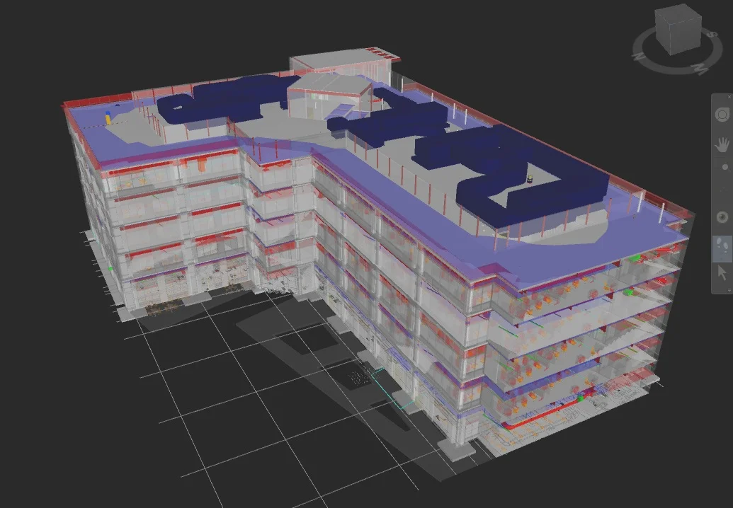 Building+1.jpg