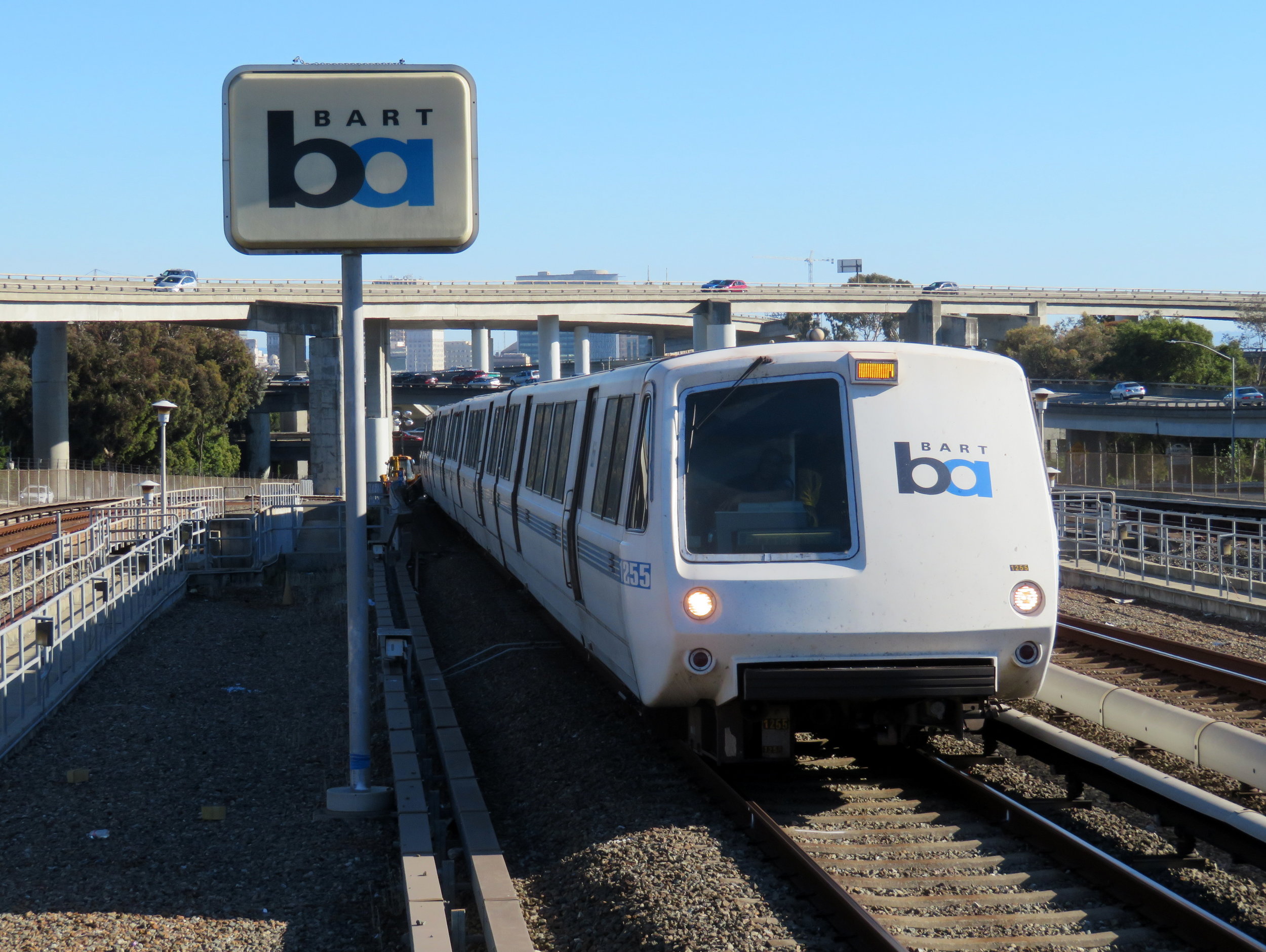 IntegraBIM project BART Hayward Station.jpg