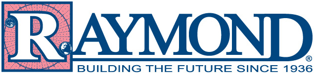 Raymond Group logo.jpg