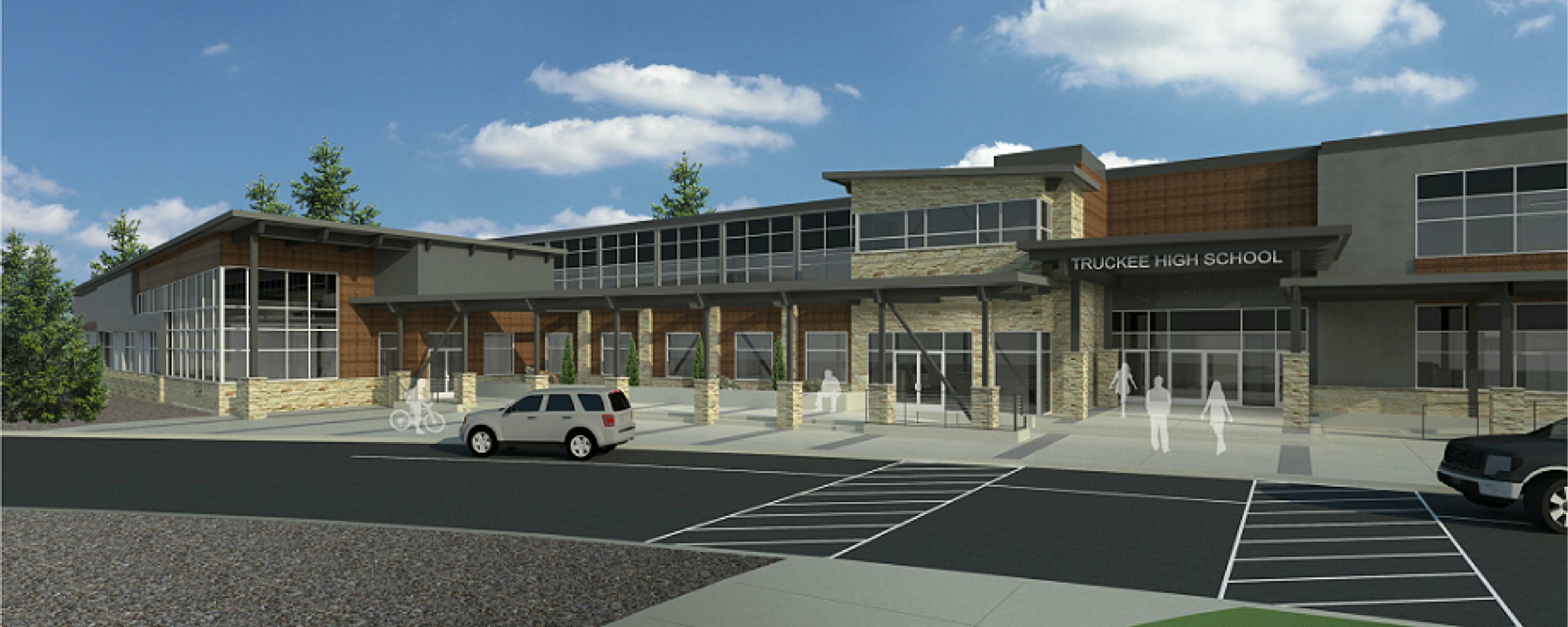 Truckee HS rendering source Sundt.png