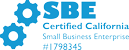 SBE-logo-129x50.gif