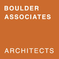 boulder-associates-100x100.jpg