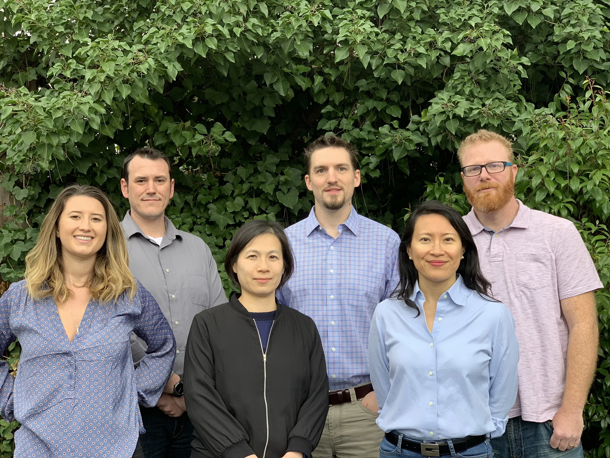 IMG_0475 used in website.JPEG