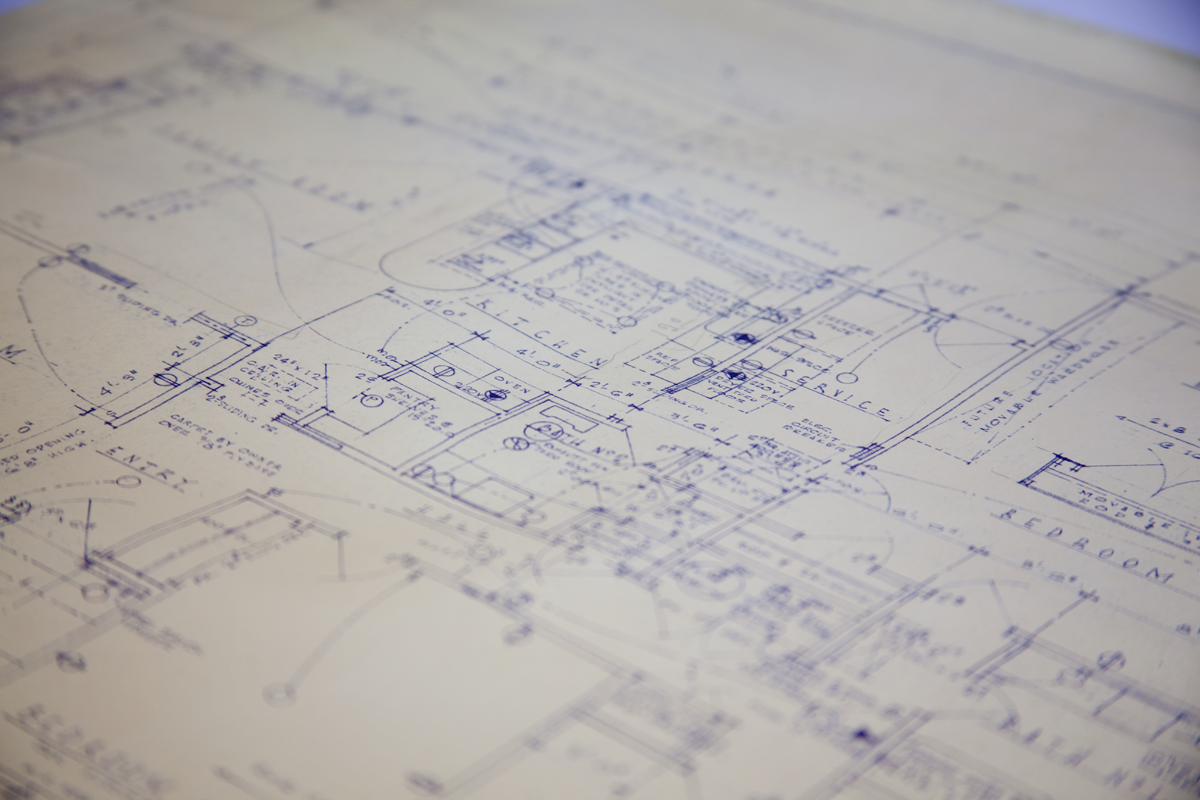 Owner Representation