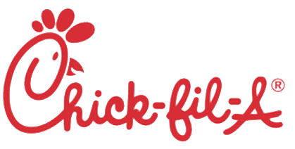 chick-fil-a.png