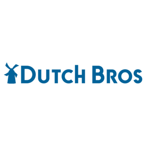 DutchBros.png