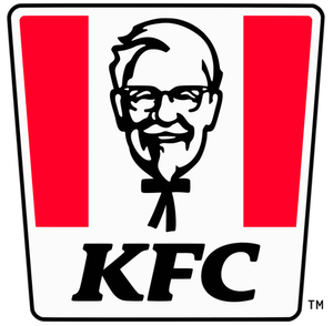 KFC-Logo.png