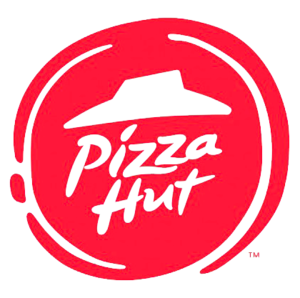 pizza-hut.png