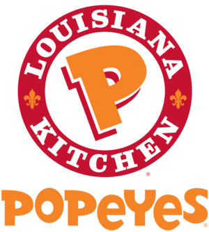 popeyes.png