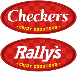 rallys-checkers.png