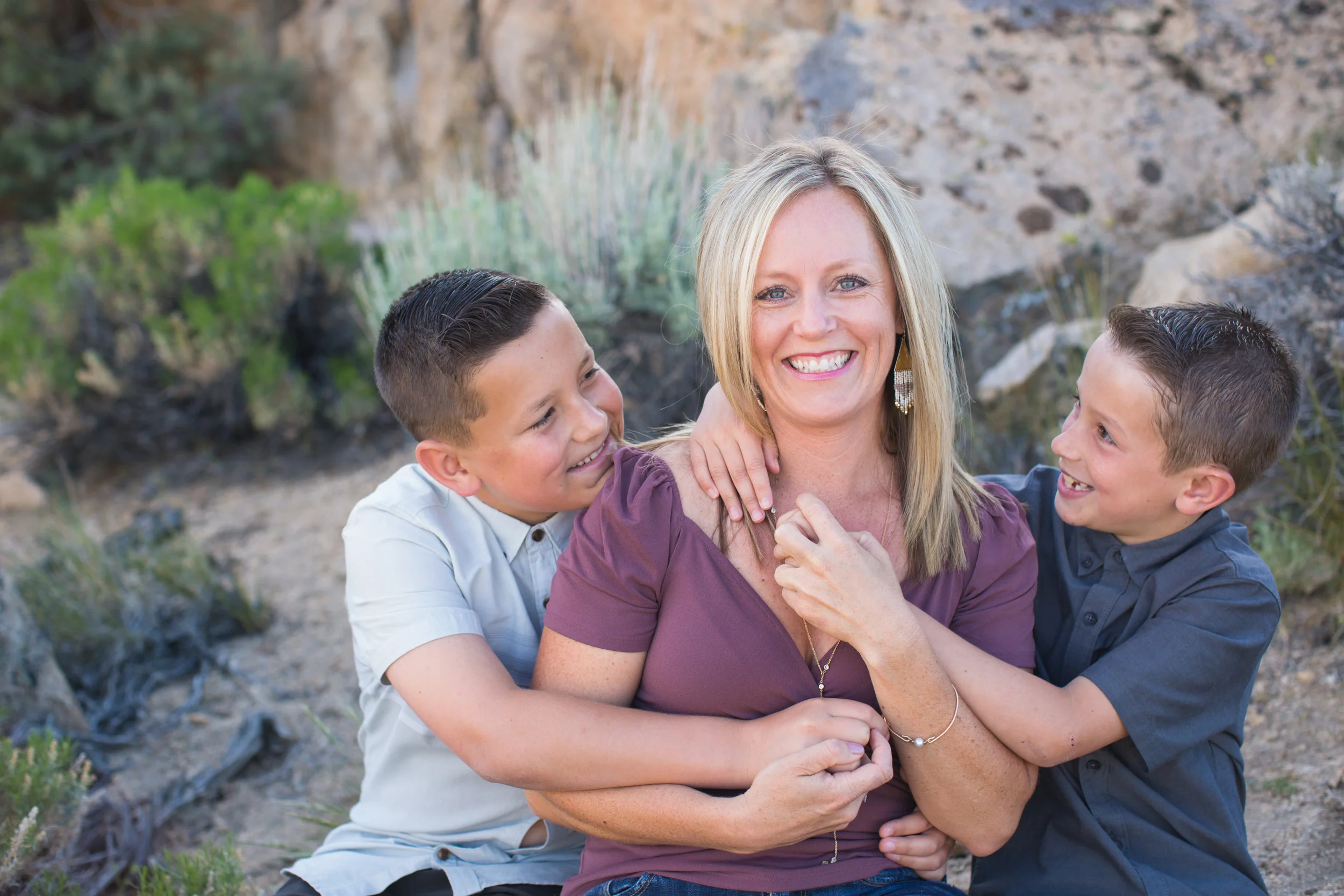 shanna and boys web-0080.jpg