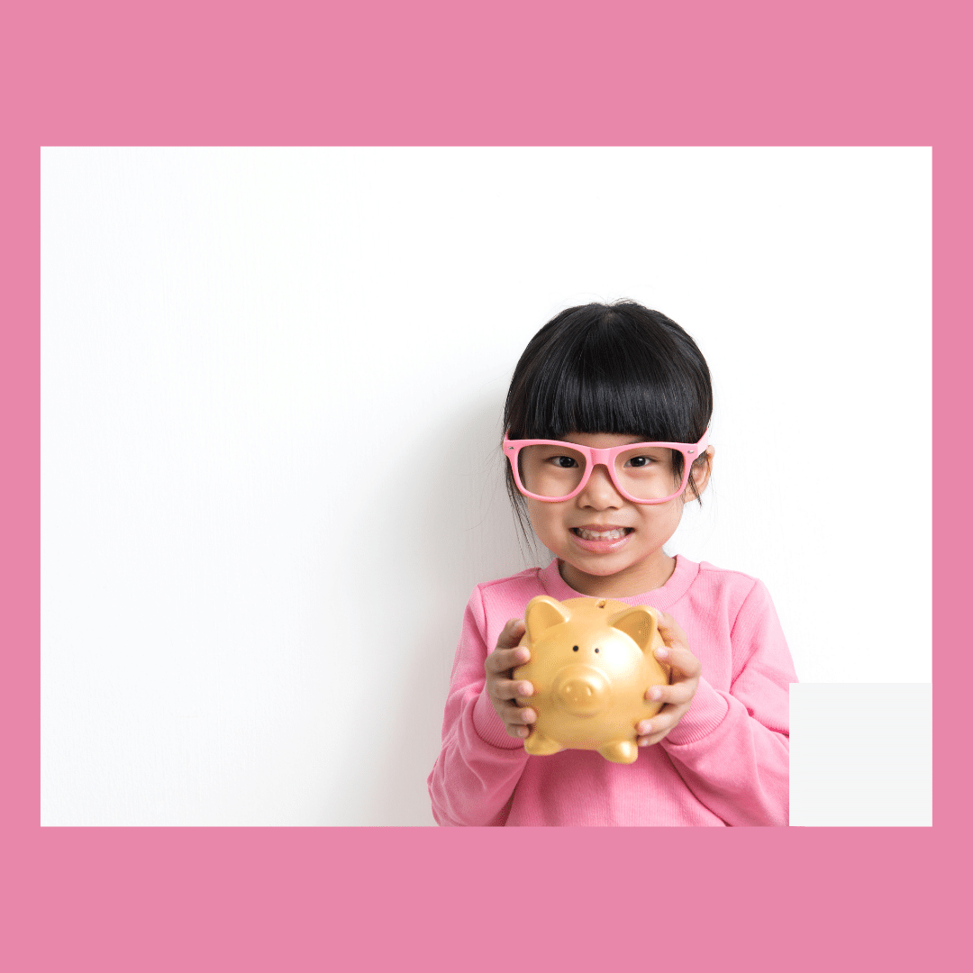 Ein guter Start - Finanzen für Frauen - Blog | Finanzen für Frauen