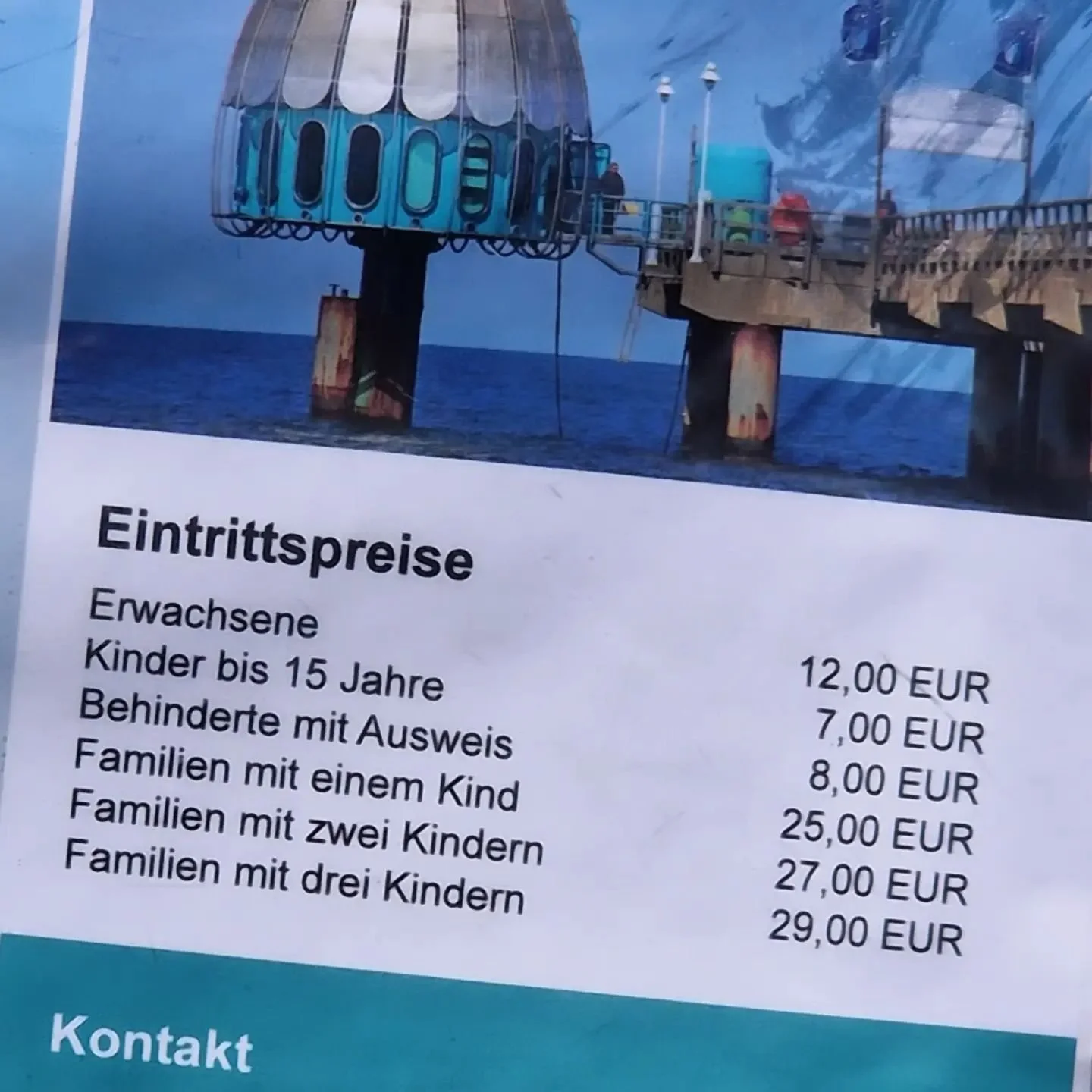 Ein Guter Start Finanzen F r Frauen Der Podcast Finanzen F r Frauen ein-guter-start-finanzen-f-r-frauen-der-podcast-finanzen-f-r-frauen