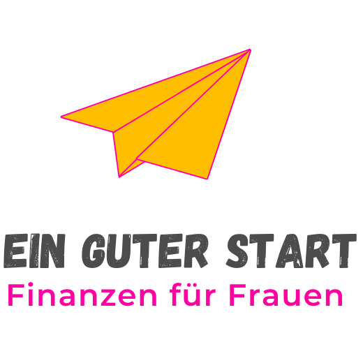 Ein guter Start - Finanzen für Frauen