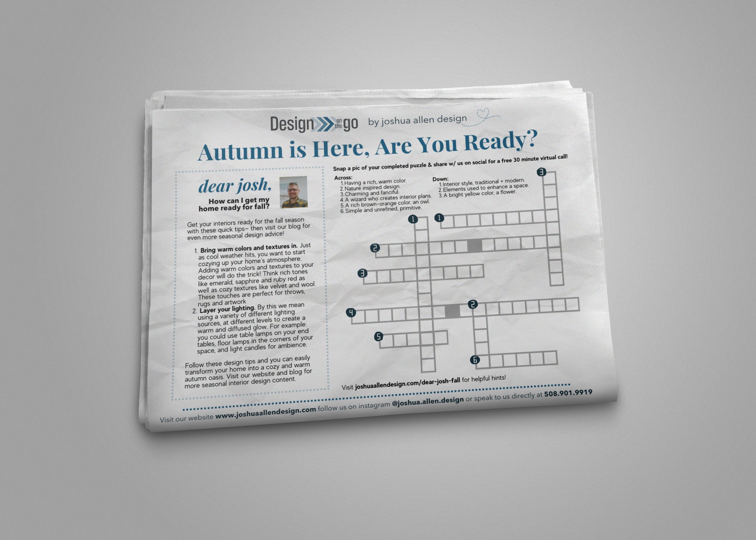 jad autum crsswrd newspaper 7.jpg