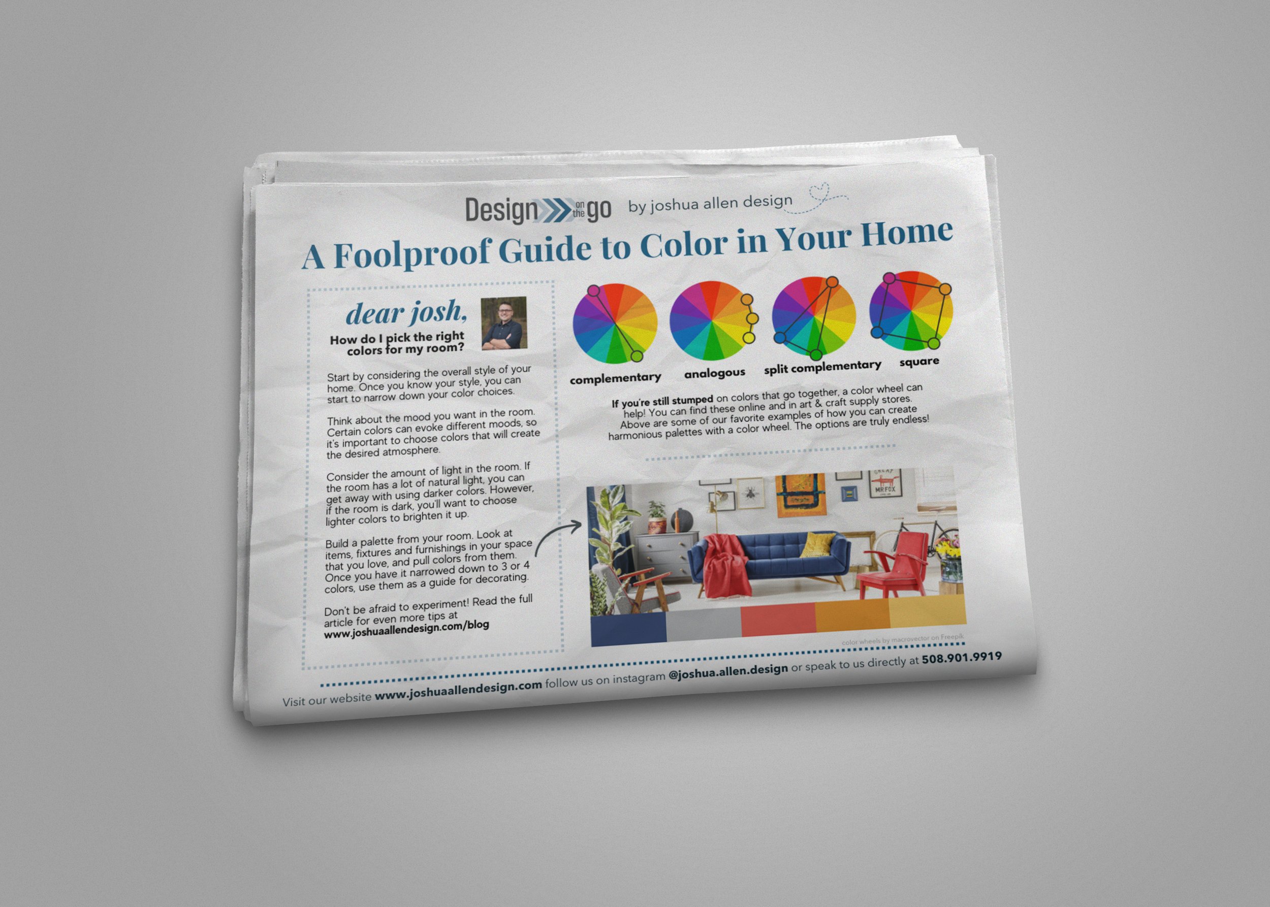 jad color guide newspaper .jpg