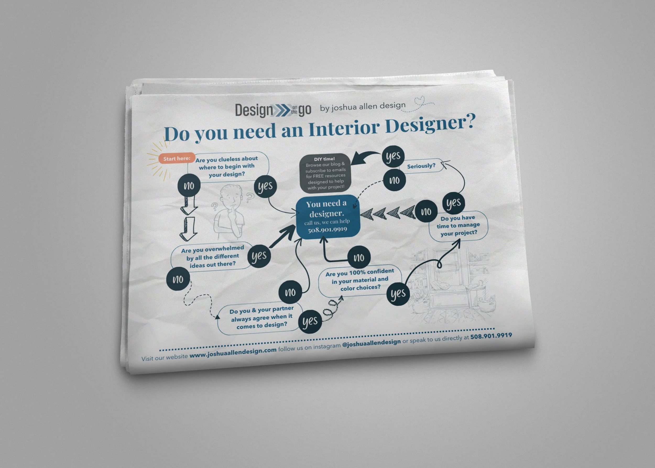 jad designer newspaper 3.jpg