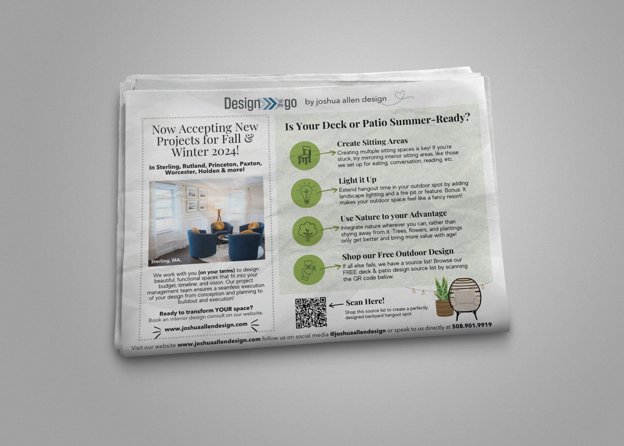 jad patio newspaper 4.jpg