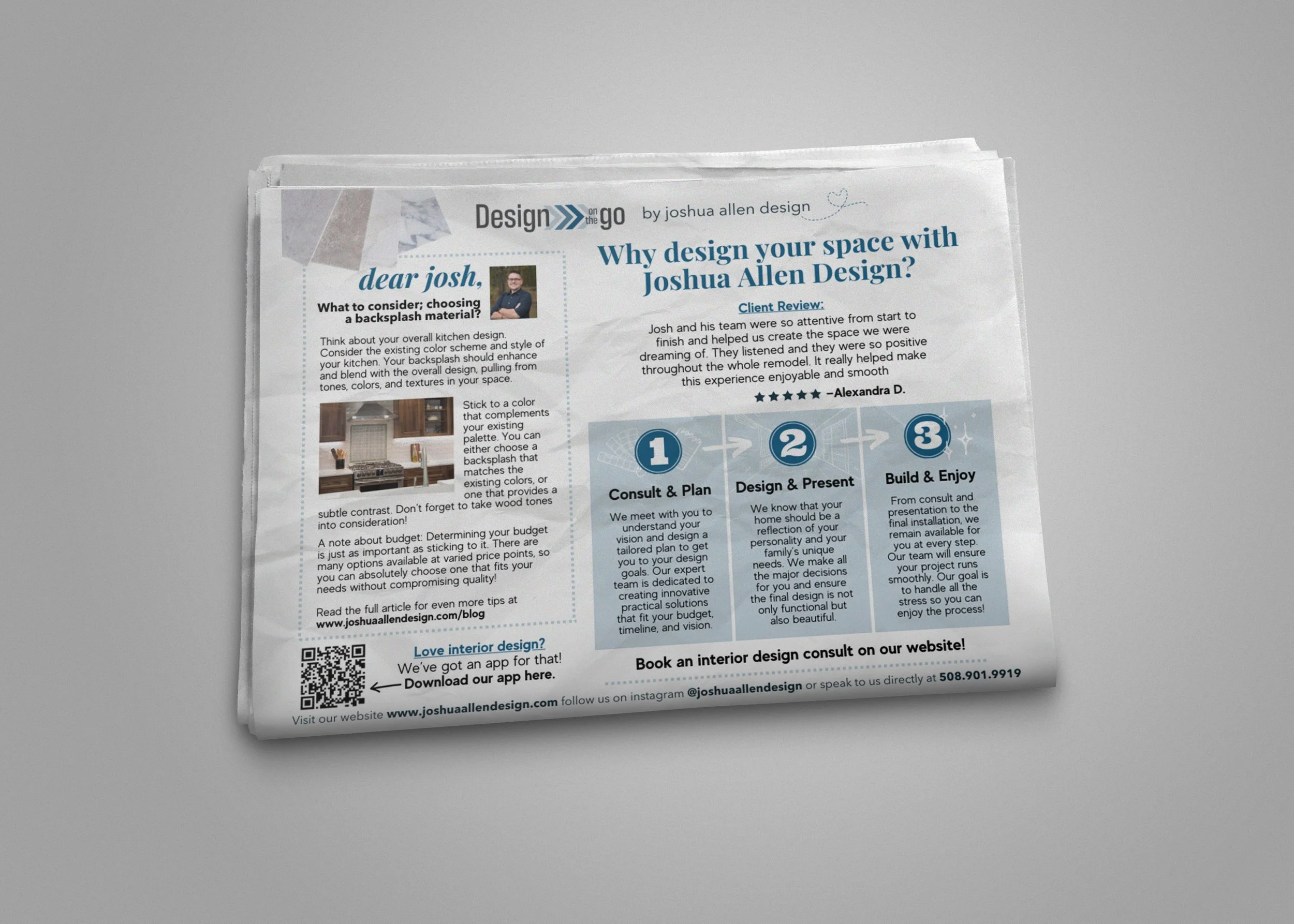 jad review newspaper 5.jpg