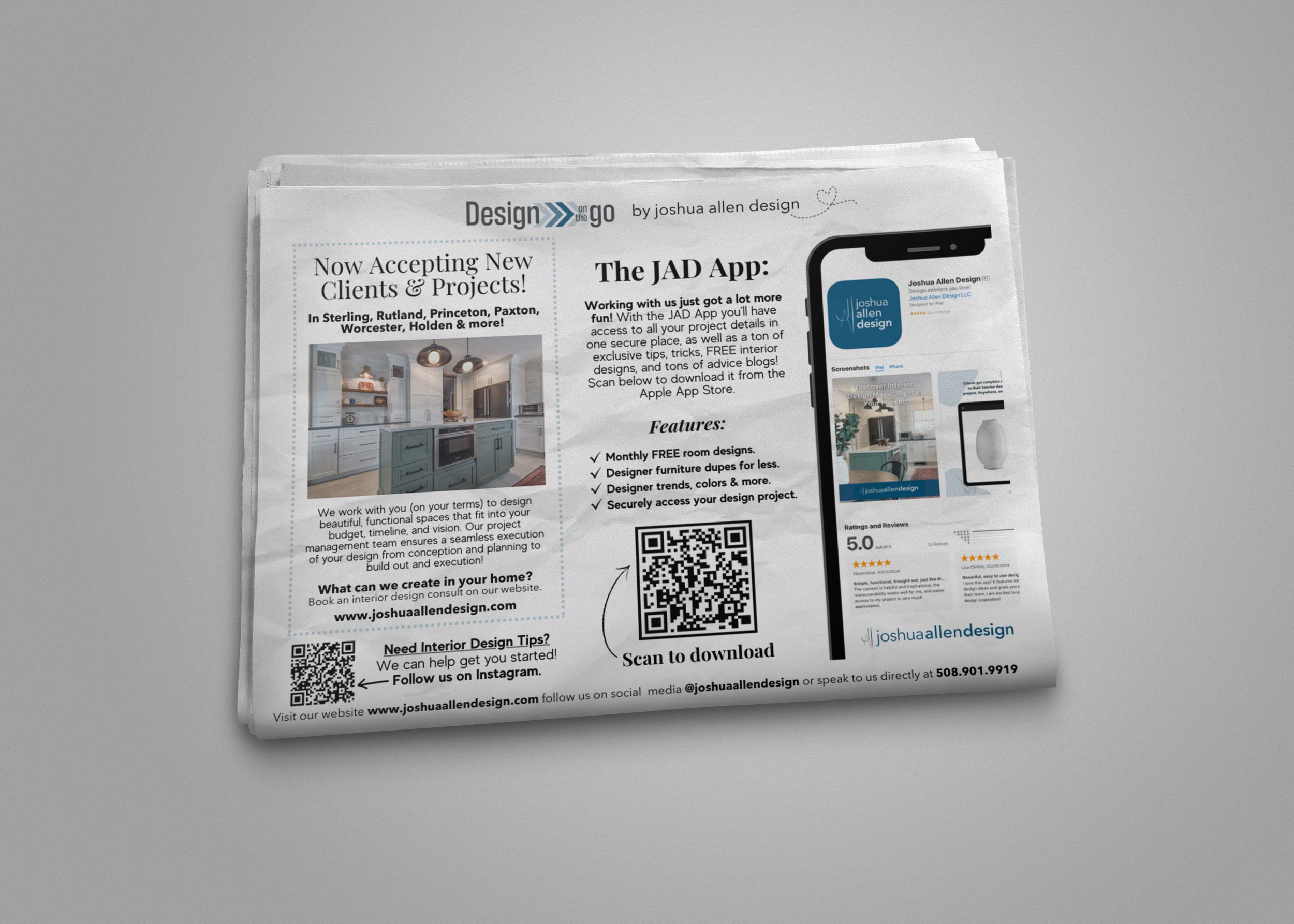 jad app newspaper 1.jpg