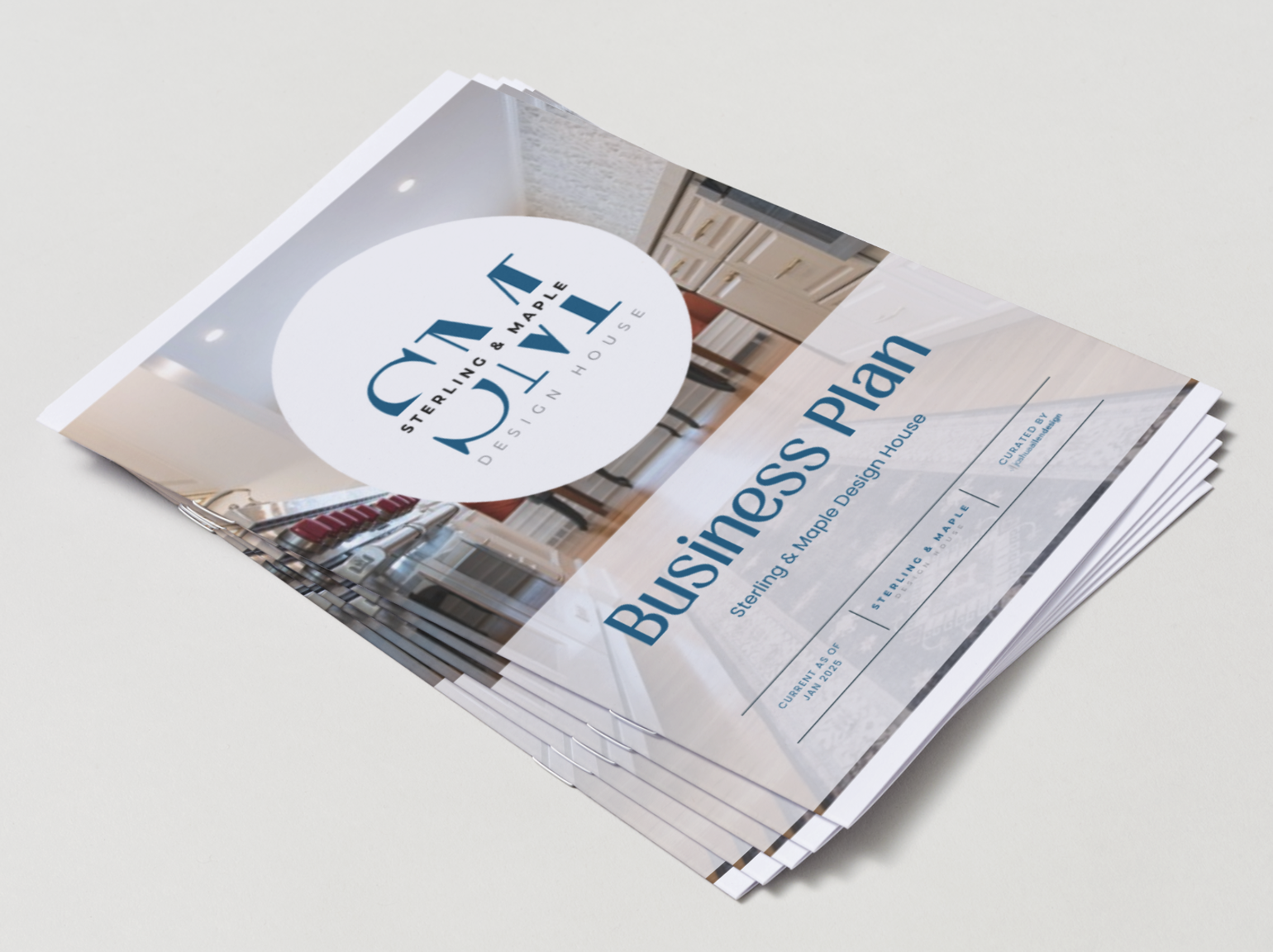 Screenshot 2025-03-12 at 3.15.59 PM.png