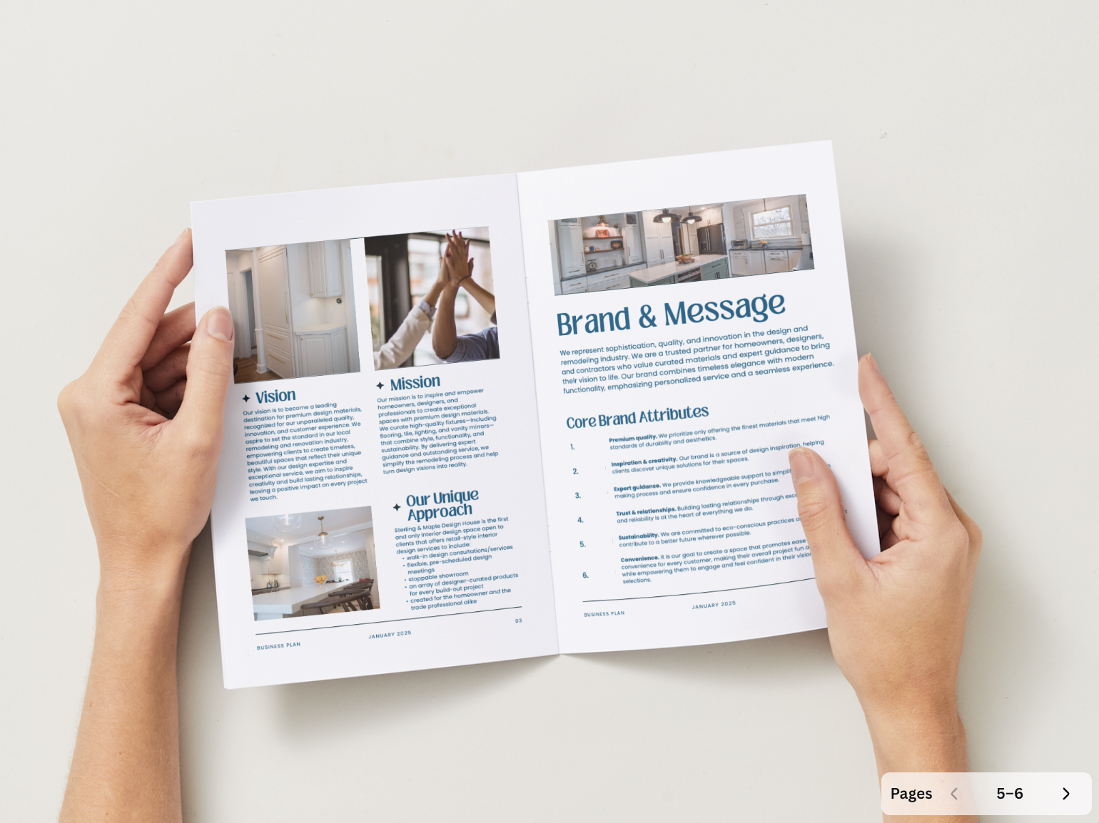 Screenshot 2025-03-12 at 3.17.21 PM.png