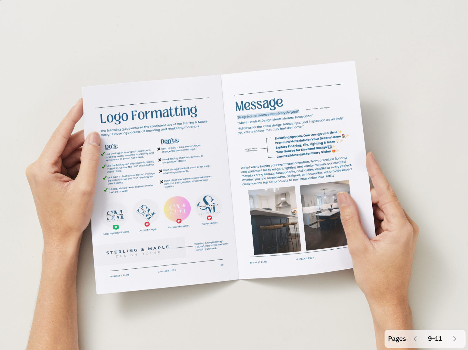 Screenshot 2025-03-12 at 3.21.19 PM.png