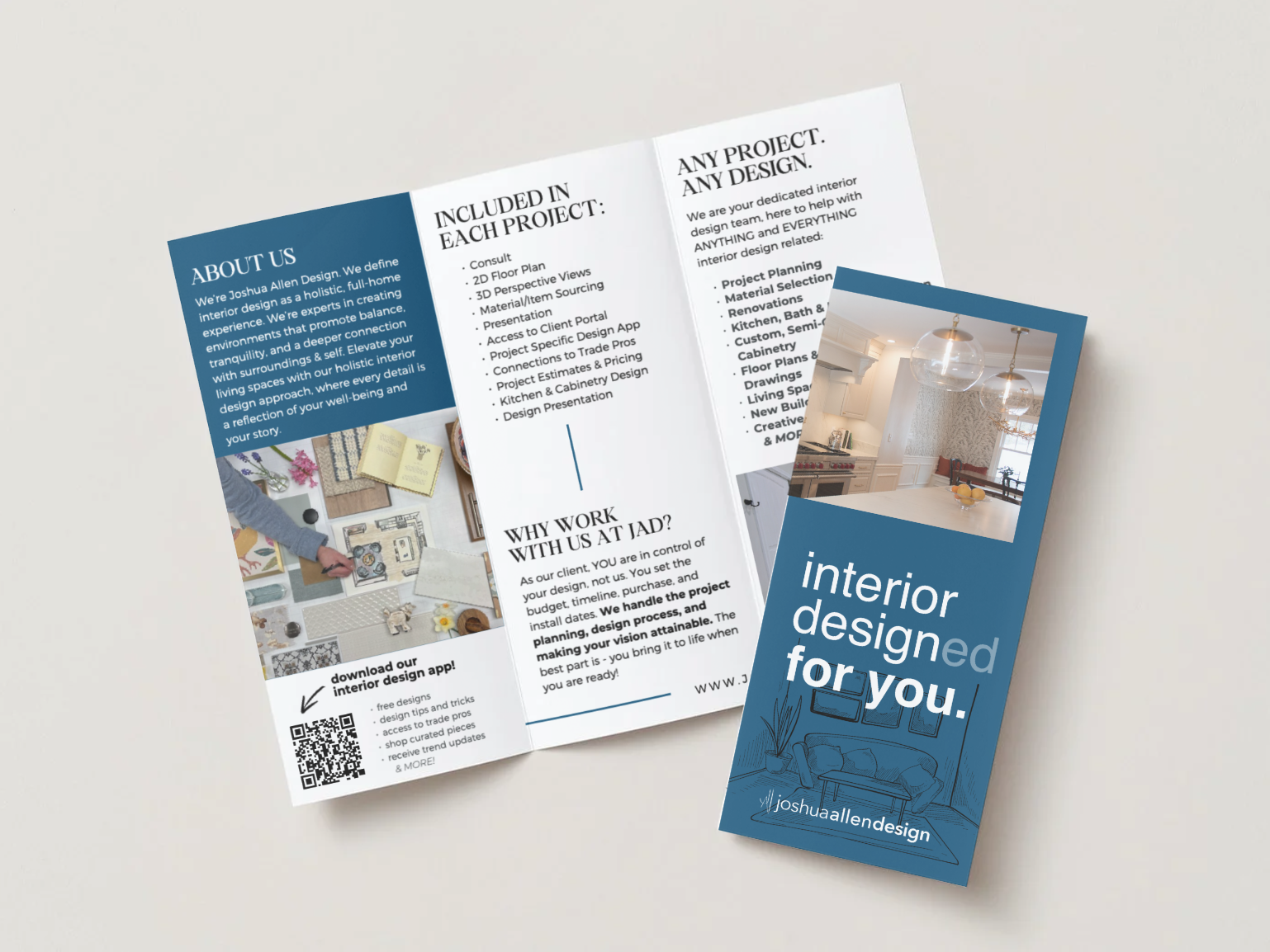 Screenshot 2025-03-11 at 8.28.40 PM.png