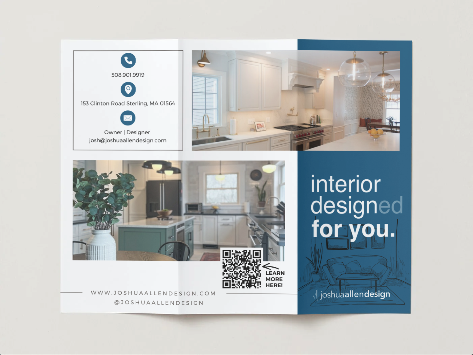 Screenshot 2025-03-11 at 8.29.19 PM.png