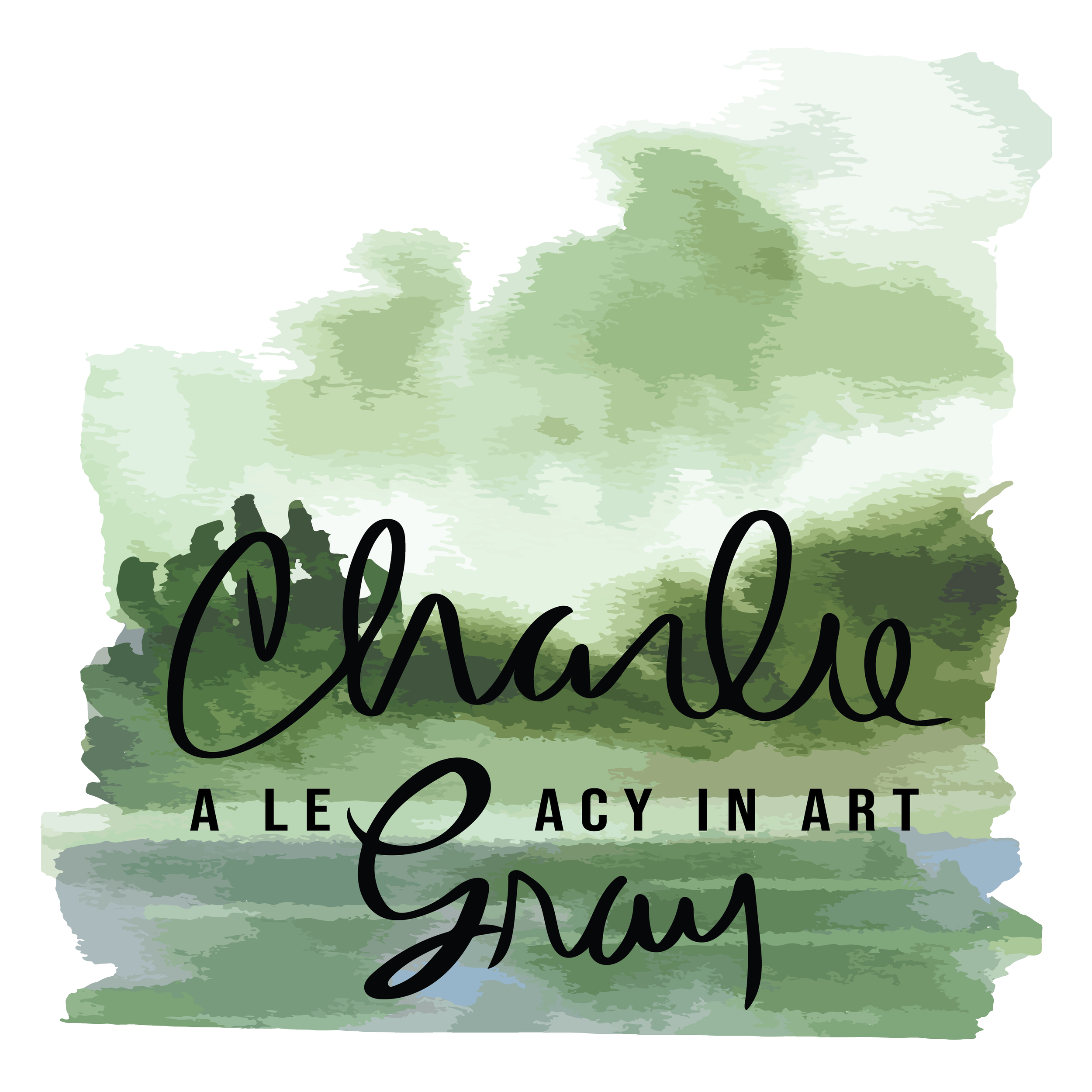 charlie-gray-logo-erica-3-02.png