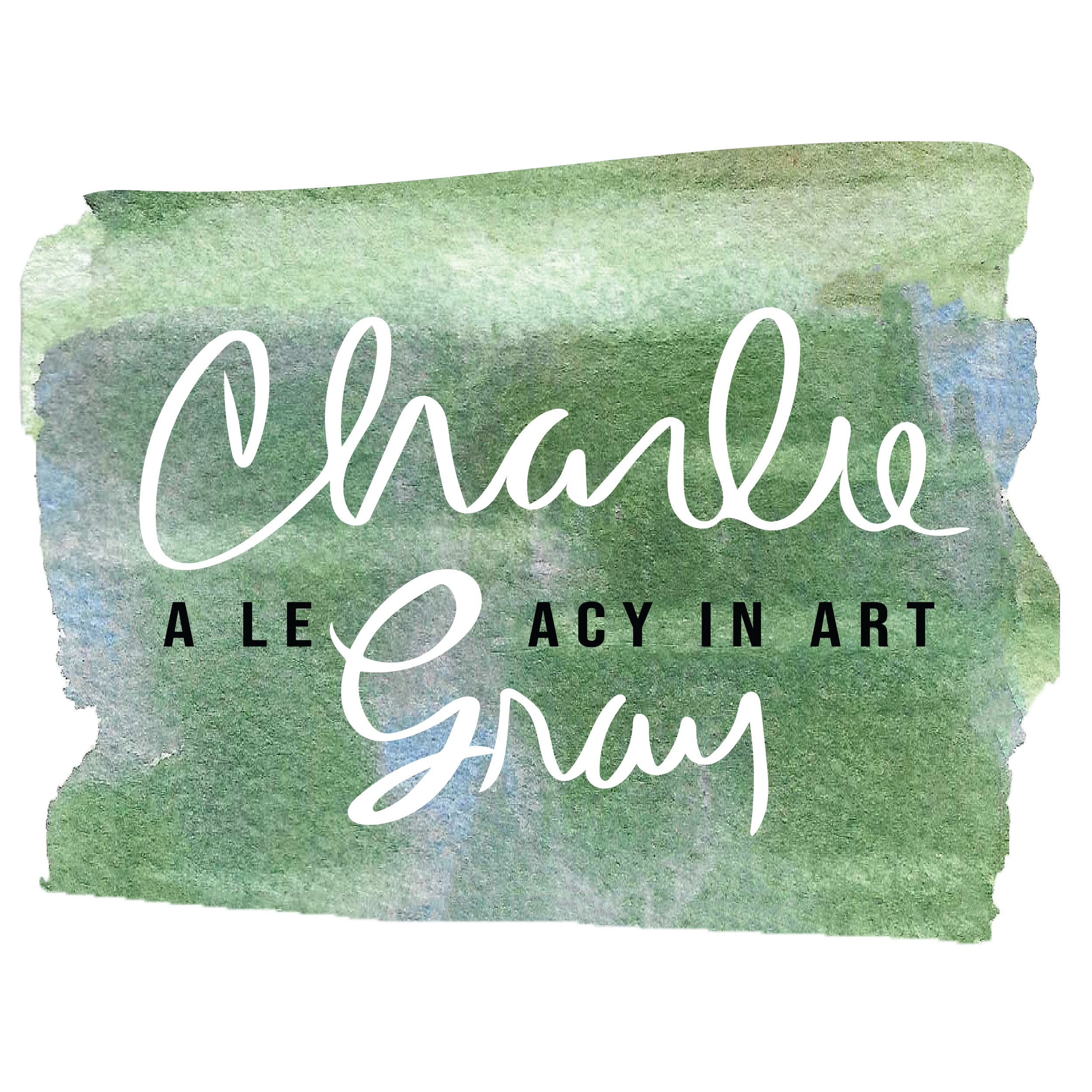 charlie-gray-logo-erica-3-20.png