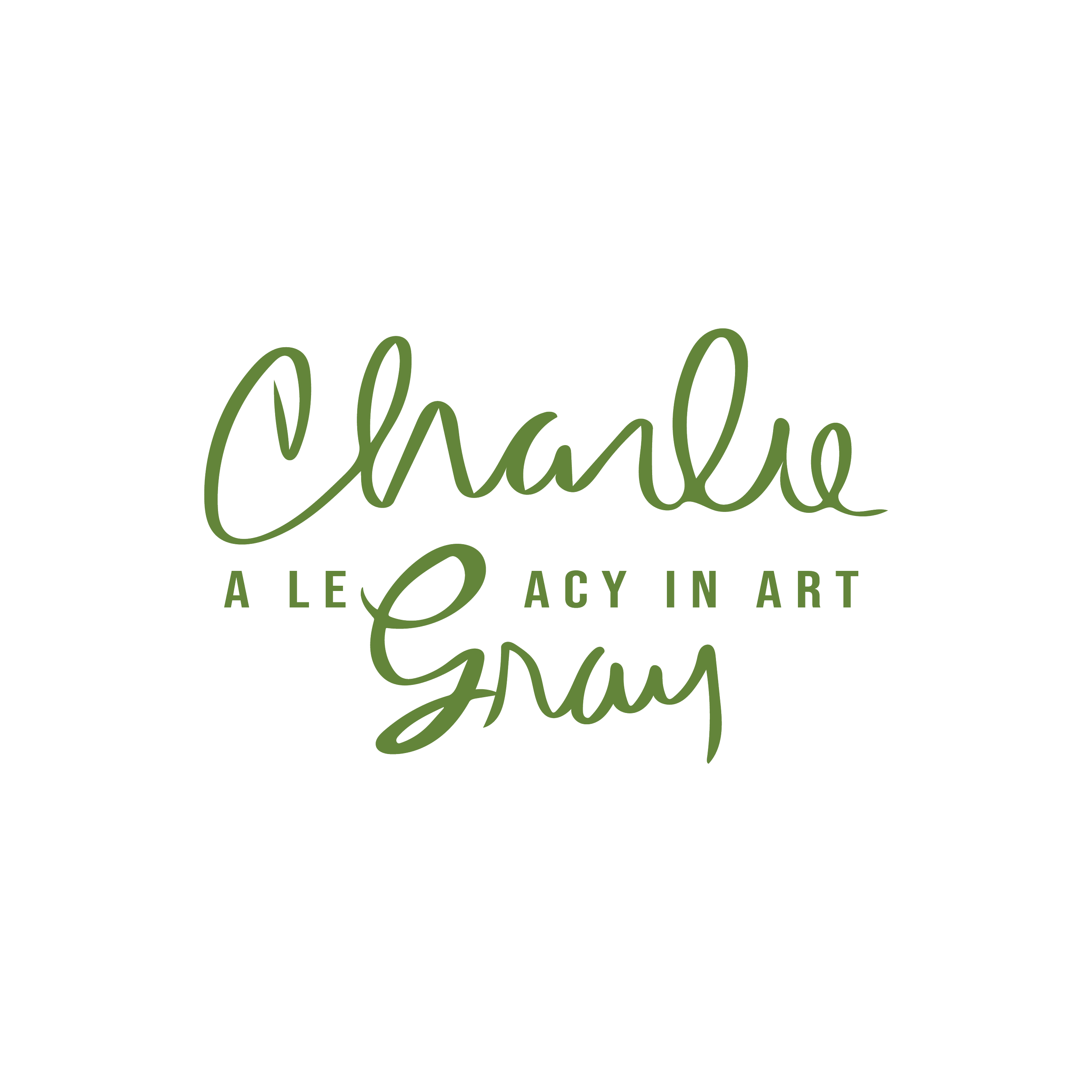 charlie-gray-logo-erica-3-13.png