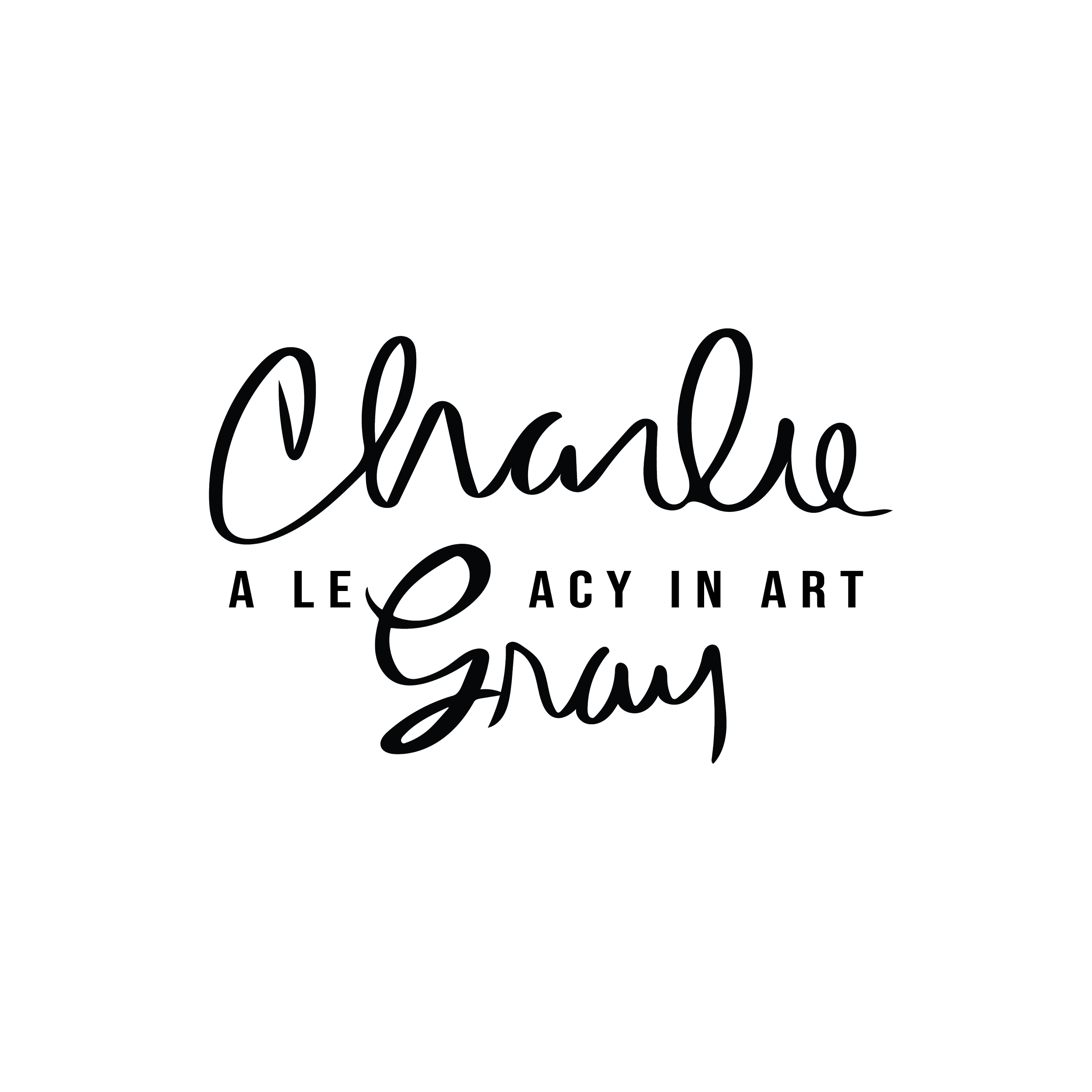 charlie-gray-logo-erica-3-15.png