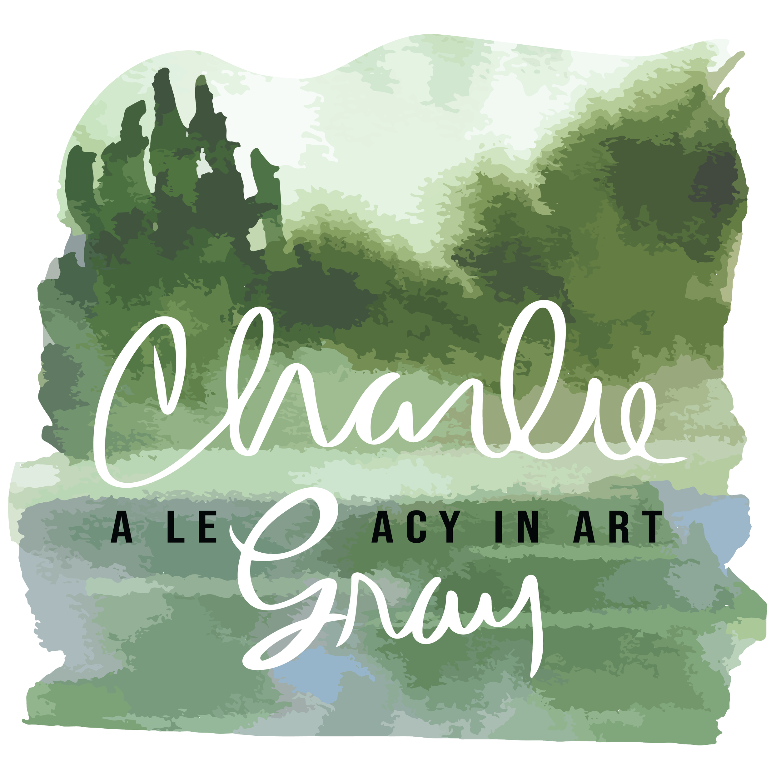 charlie-gray-logo-erica-3-16.png