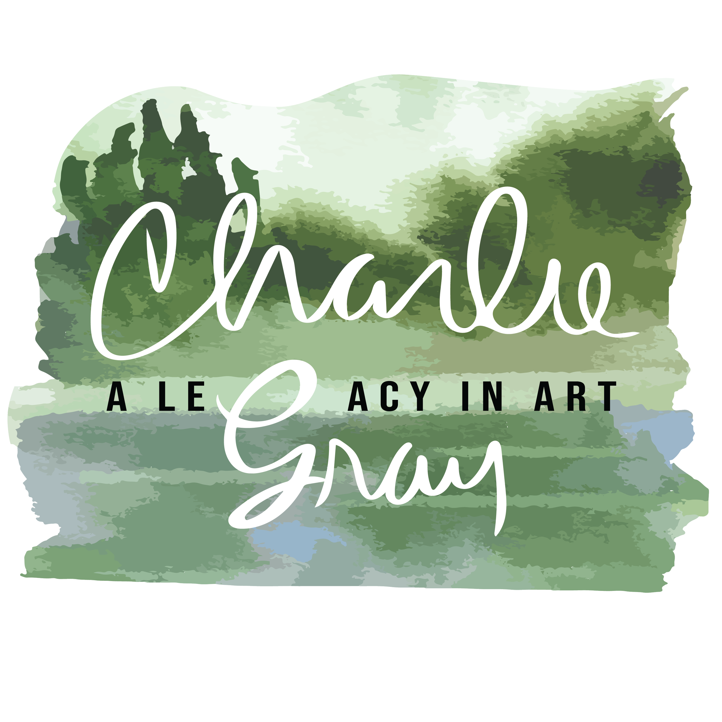 charlie-gray-logo-erica-3-18.png