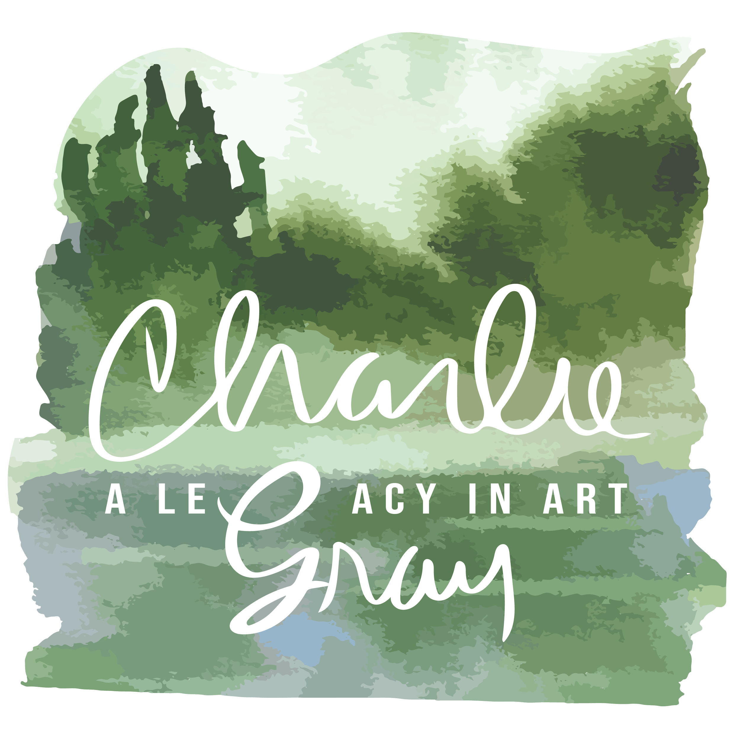 charlie-gray-logo-erica-3-08.png